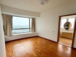 Clover By The Park (D20), Condominium #625983821